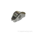 Rocker Arms pour Buick Chevrolet Fiat Vauxhall Alfa Opel